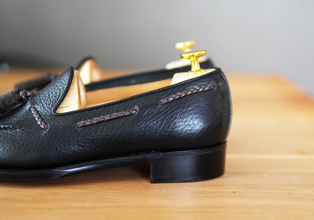 回復するまでどれくらい時間がかかりますか?